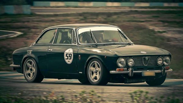alfa-romeo-05